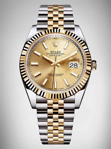 finale rolex oyster perpetual datejust|rolex datejust price chart.